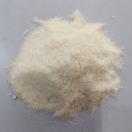 (REPACK) 1KG AMMONIUM SULPHATE AS 21%N (70％ ORGANIC MATTERS)