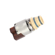 6R60 6R80 Transmission Solenoid Set AL3P7G276AF For Ford F-150 Ranger Explorer