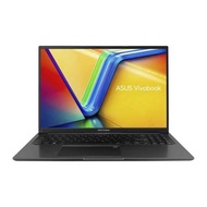 ASUS Vivobook Pro 16 K6602VU-N1047W | 16" FHD | i9-13900H | RTX 4050 | 16GB RAM | 1TB SSD