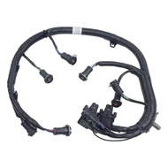 5C3Z9D930A is suitable for Ford 6.0L engine FICM engine wiring harness F250 F350 F450 F550