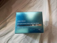 Vt Cica X Hyalon Pepthione Double Effect High-end Cream蛋白雙重效果面霜
