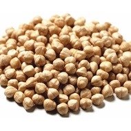 Hazelnut Celur / Hazelnut Kernel Blanched 11-13m (NO SKIN) 250gm Hazelnut Nuts