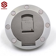 Motorcycle Fuel Gas Cap Tank Cover Keys Lock for Yamaha FJ1200 YZF R1 R6 YZF 600 750 XJR1200 XJR400 