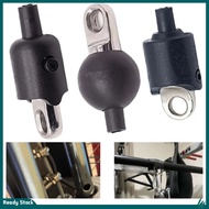 【New】Gym Pulley Machine Cable Connector Gym Cable Terminal Wire Rope Connector