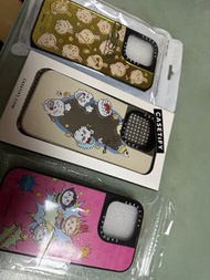 Casetify chiikawa phone case