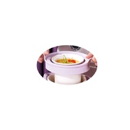 stew for Multi function cooker