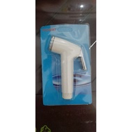 Bidet Spray Head, Bathroom Spray Head, toilet Spray Head