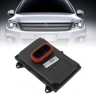 LED Headlight Ballast Module 7L6941329B Waterproofing Heat Proof Replacement for Cadillac CT6 2016-2