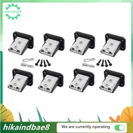 [hIkAi] Suitable for Anderson Plug Connector Terminal Cable Car Waterproof Connector