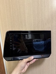 Teyes 車機 Android