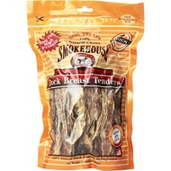 Smokehouse duck breast 227g