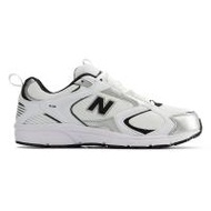 NEW BALANCE 408 รองเท้าลำลองผู้ชาย NE081SH303FDTH