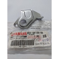 Yamaha Waverunner Lever Shift Rod FX1100 FX1000 FZ1000 JD35/JF1100 66V-44125-00