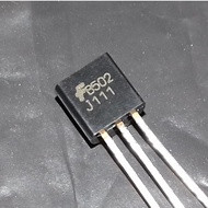 (2386) J111 J112 J113 2SJ111 2SJ112 2SJ113