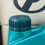 ORI PERODUA ATF D3-SP AUTOMATIC TRANSMISSION FLUID ATF OIL