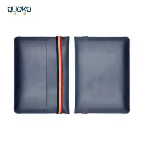 Laptop bag case Microfiber Leather Sleeve for Lenovo Thinkpad X250 X260 X270 X280 12.5 inch Coloured