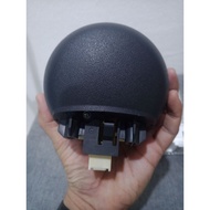 meter rpm senyum passo 07 made in japan