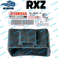Yamaha Y125Z EGO EGOS SRL105 SRL110 RXZ CATALYZER FZ150 Band ECU Engine Control Unit Sarung 5LL-H554