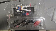 [有貨] Bandai 1/144 RX-78-2 GUNDAM Super HCM Pro