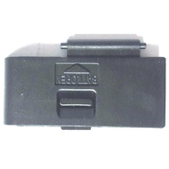 Canon 650D Body Battery Cover – Imported product