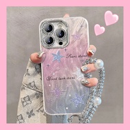 HP Case Suitable for Transsionhp Infinix HOT 50 4G 10LITE 50i 30iNFC 4G 30i 11PLAY 10t 10PLAY 10S 10