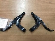 🌟秒殺火雞🌟原廠散裝 日本Shimano SORA BL-R3000 煞車把手 平把公路車C夾/V夾可調式煞把