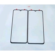 Samsung A70 A705 A705F Lcd Glass
