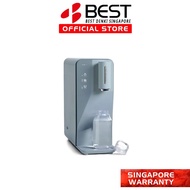 NOVITA HOT WATER DISPENSER W10