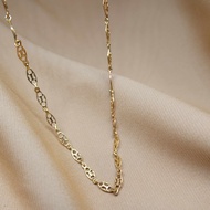 KALUNG EKA SWASA SKL0069