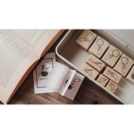 Watchthem - Hand Gesture