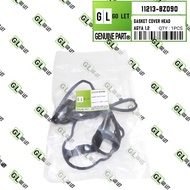 VALVE COVER PACKING AGYA 1.2 AYLA 1.2 CALYA 1.2 SIGRA 1.2 11213-BZ090 GL
