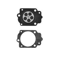 1-5PC/RK-34HK Carburetor Repair Kit Suitable for 112 113 114 Carburetor Repair Parts