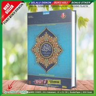 Al Quran Hafalan Mudah AL HUFAZ Warna Biru bukan prduk bajakanjaminan uang kembali jika produk kami