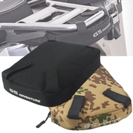 Aksesori Motosikal BELAKANG GAP-BEG Untuk BMW R 1200 GS LC Adv. R 1250 GS Adventure R1200GS R1250GS 