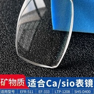 Welcome to Shop, Ready Stock Fast Shipping ins Europe America Japan Korea Trend Department Store Min