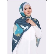 PRELOVED NWT ARIANI DIAMOND ORIGINAL