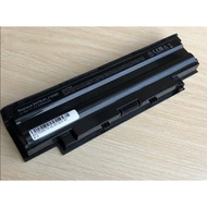 preorder J1KND Laptop battery For Dell Inspiron N5020 N5030 N5040 N5050 N4010 N5010 N5110 N7010 N711