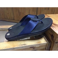 SE8 Dr.Marten Thailand strap sandals d19