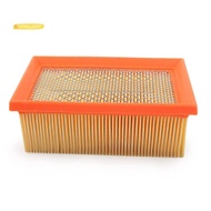 【yves_service】Motorcycle Air Filter For- F800GS Adventure F800ST F800R F800S F800GT F650GS F700GS In