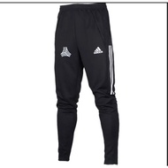 TRACKSUIT ADIDAS TANGO ACADEMY/ SELUAR SUKAN ADIDAS TANGO AKEDEMI