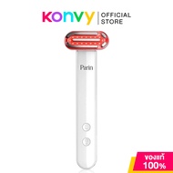 Parin Re-Youth 1pc เครื่องนวดยกกระชับ และบำบัดผิว พาลิน 2 โหมดในเครื่องเดียว