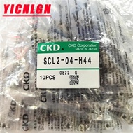 1PSC Speed control valve SCL2-04-H44 SCL2-06-H66