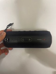 JBL Flip5