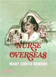 403673.Nurse Overseas