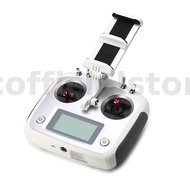 Flysky i6S FS-i6S 2.4G 10CH AFHDS 2A Radio Transmitter With FS-iA10B Receiver for FPV RC Drone Engin