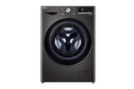 LG 12kg Front Load Washer with AI Direct Drive and TurboWash 360˚ FV1412S3B
