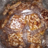 Gummy candy 1kg