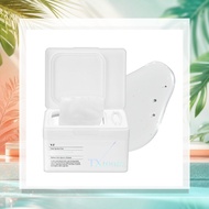 VT Tx-Toning Daily Mask