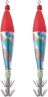 PROMARINE AST012-40 Ikasutte 4.0 Ika-sutte For Ika-Metal Game, Squid Sutte Assist