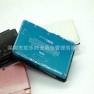 Nintendo N3DS Casing 3DS Game Console External Case Full set of case